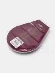 Шланг д/душа 150 см в блистере DEVIDA DVC03001B