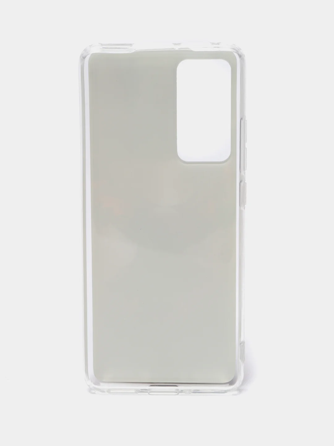 Угольный чехол Xiaomi 12 / 12X / 12S, Сяоми 12 / 12Х / 12С, с рисунком