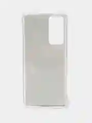 Угольный чехол Xiaomi 12 / 12X / 12S, Сяоми 12 / 12Х / 12С, с рисунком