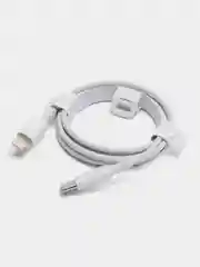 Кабель зарядный для iPhone Type-C to Lightning