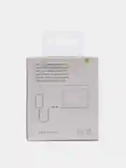 Кабель зарядный для iPhone Type-C to Lightning