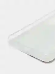 Кремовый чехол Xiaomi Poco X4 Pro, Сяоми Поко Х4 Про, с рисунком