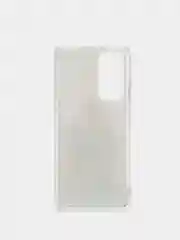 Кремовый чехол Xiaomi 12 / 12X / 12S, Сяоми 12 / 12Х / 12С, с рисунком