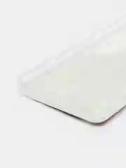 Кремовый чехол Xiaomi 12 / 12X / 12S, Сяоми 12 / 12Х / 12С, с рисунком