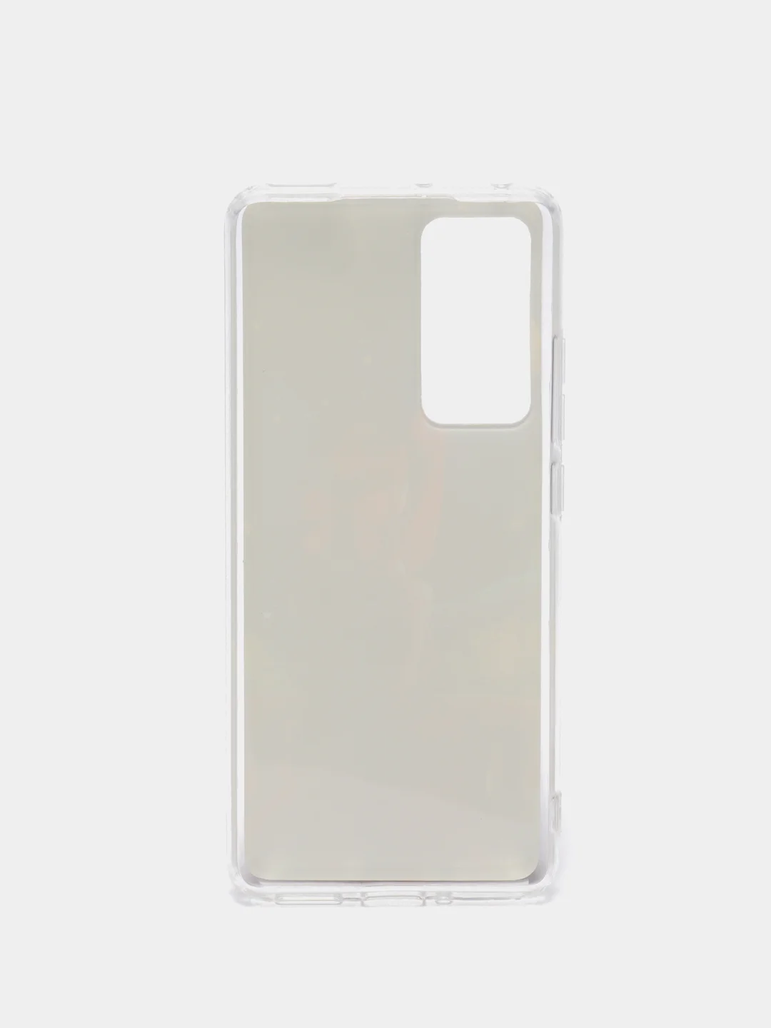 Темно-синий чехол Xiaomi 12 / 12X / 12S, Сяоми 12 / 12Х / 12С, с рисунком
