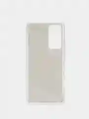 Темно-синий чехол Xiaomi 12 / 12X / 12S, Сяоми 12 / 12Х / 12С, с рисунком