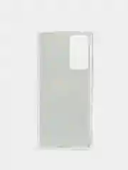Зелёный хаки чехол Xiaomi 12 / 12X / 12S, Сяоми 12 / 12Х / 12С, с рисунком