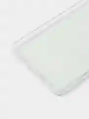 Зелёный хаки чехол Xiaomi 12 / 12X / 12S, Сяоми 12 / 12Х / 12С, с рисунком