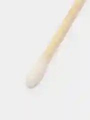 Ватные палочки бамбуковые эко, 30, 100, 300, 500, 800 штук