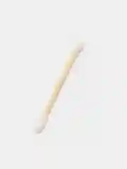 Ватные палочки бамбуковые эко, 30, 100, 300, 500, 800 штук