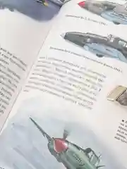 Самолеты. История оружия. Энциклопедия
