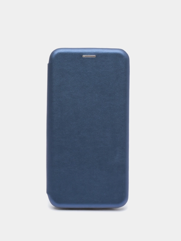 Чехол-книжка Honor 9c / Huawei P40 Lite E