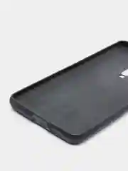 Зеленый чехол для Xiaomi Mi 9T/Mi 9T Pro/Redmi K20/Redmi K20 Pro, под кожу, силиконовый