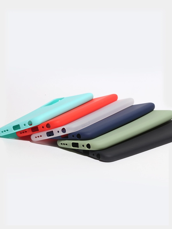Чехол для Xiaomi 12 Pro