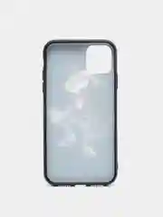Чехол для iPhone 11, с принтом "Мультперсонажи"