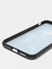 Чехол для iPhone 11, с принтом "Мультперсонажи"