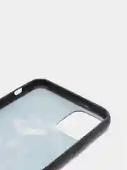 Чехол для iPhone 11, с принтом "Мультперсонажи"