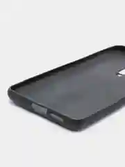 Синий чехол для Xiaomi Mi 9T/Mi 9T Pro/Redmi K20/Redmi K20 Pro, под кожу, силиконовый