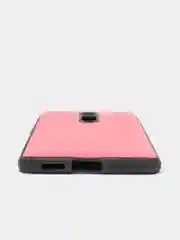 Красный чехол для Xiaomi Mi 9T/Mi 9T Pro/Redmi K20/Redmi K20 Pro, под кожу, силиконовый