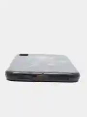 Чехол для iPhone X/XS с мульт-персонажами