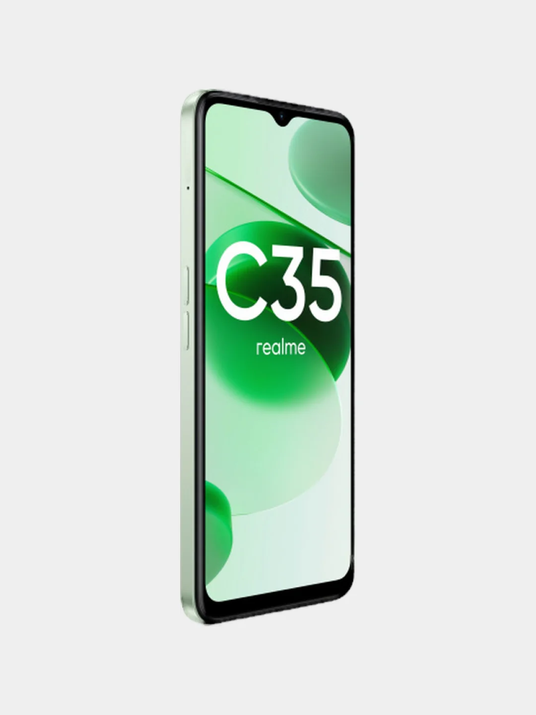 Смартфон realme 8 pro 6/128gb. Realme narzo 30 4g 6/128gb. Realme 13 512. Смартфоны realme 7 5g. Realme 13 512.