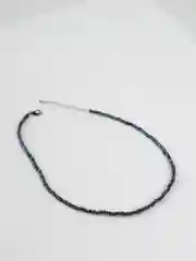 Хром чокер