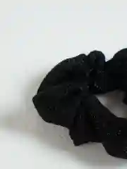 Резинка Скранч