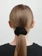 Резинка Скранч