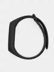 Ремешок для Xiaomi Mi Band 2, силиконовый