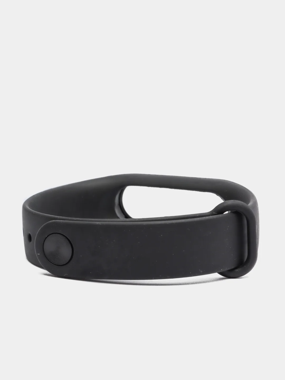 Ремешок для Xiaomi Mi Band 2, силиконовый