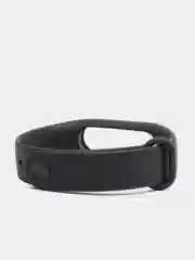 Ремешок для Xiaomi Mi Band 2, силиконовый