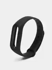 Ремешок для Xiaomi Mi Band 2, силиконовый