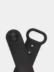 Ремешок для Xiaomi Mi Band 2, силиконовый
