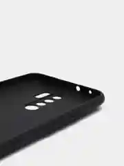 Чехол силиконовый для Xiaomi Redmi 9, 9A, 9C, 9T, Redmi A1+, A2+, 10, 10C, 10A, POCO  M5