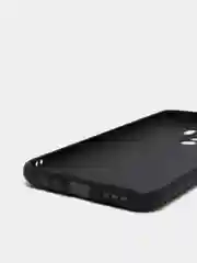 Чехол силиконовый для Xiaomi Redmi 9, 9A, 9C, 9T, Redmi A1+, A2+, 10, 10C, 10A, POCO  M5