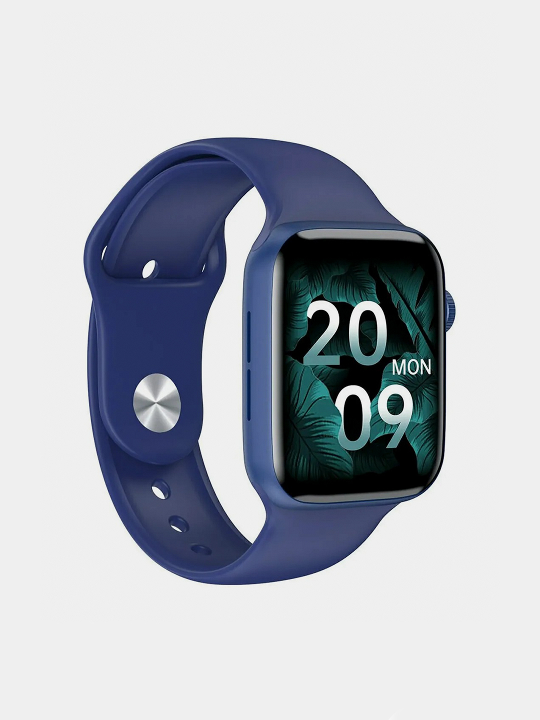 Смарт 22. Смарт часы x22 Pro. Смарт часы hw22. Часы Smart watch hw22. Hw22 Smart watch 6.