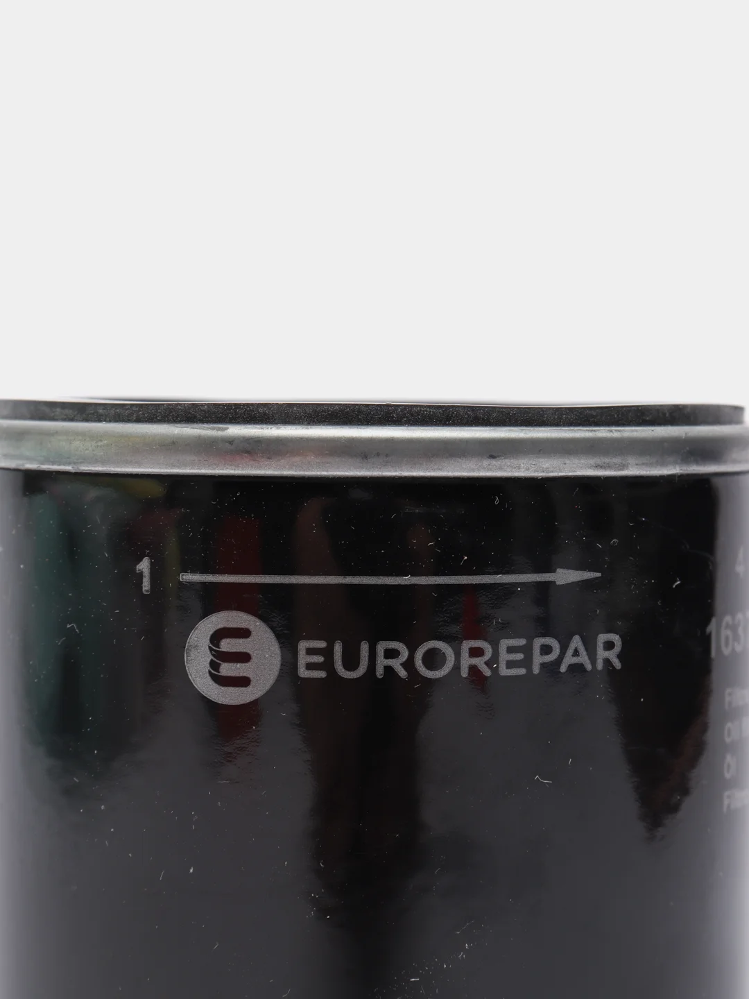 Масляный фильтр Eurorepar для Citroen Jumper / Peugeot Boxer