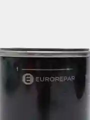 Масляный фильтр Eurorepar для Citroen Jumper / Peugeot Boxer