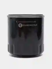 Масляный фильтр Eurorepar для Citroen Jumper / Peugeot Boxer