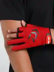 Перчатки рыболовные неопреновые
