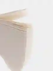 Бумага для химической завивки Shape wave Epica Professional, 1000 листов, 75*50 мм