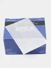 Бумага для химической завивки Shape wave Epica Professional, 1000 листов, 75*50 мм
