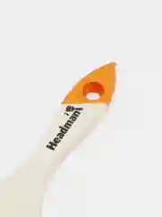 Кисть малярная плоская Basic