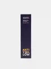 Краска-гель для волос ANTI-YELLOW Estel Professional