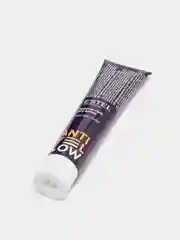 Краска-гель для волос ANTI-YELLOW Estel Professional