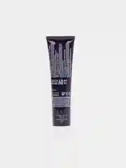 Краска-гель для волос ANTI-YELLOW Estel Professional