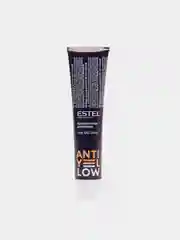 Краска-гель для волос ANTI-YELLOW Estel Professional