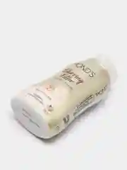 Пудра рассыпчатая PONDS BB Magic Blurring Filler Tone Up, прозрачная