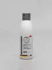 EVI professional/ЭВИ профешинал Универсальная окисляющая эмульсия 1,5%, 150 мл