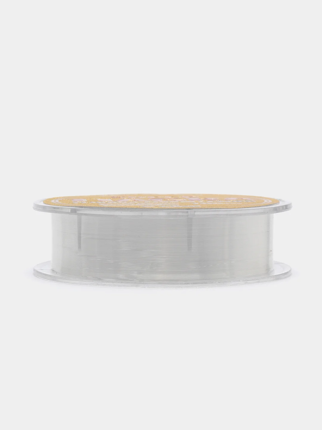 Леска рыболовная Super TIAGRA (Тиагра) Fluorocarbon, 100 м